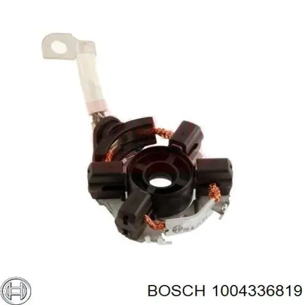 1004336819 Bosch