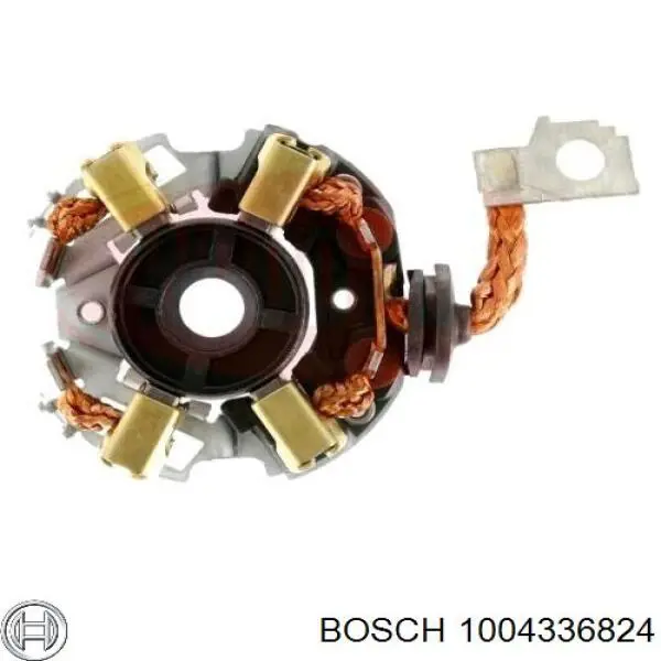 1004336824 Bosch