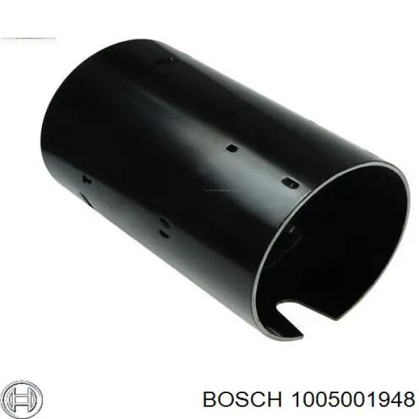 1005001948 Bosch