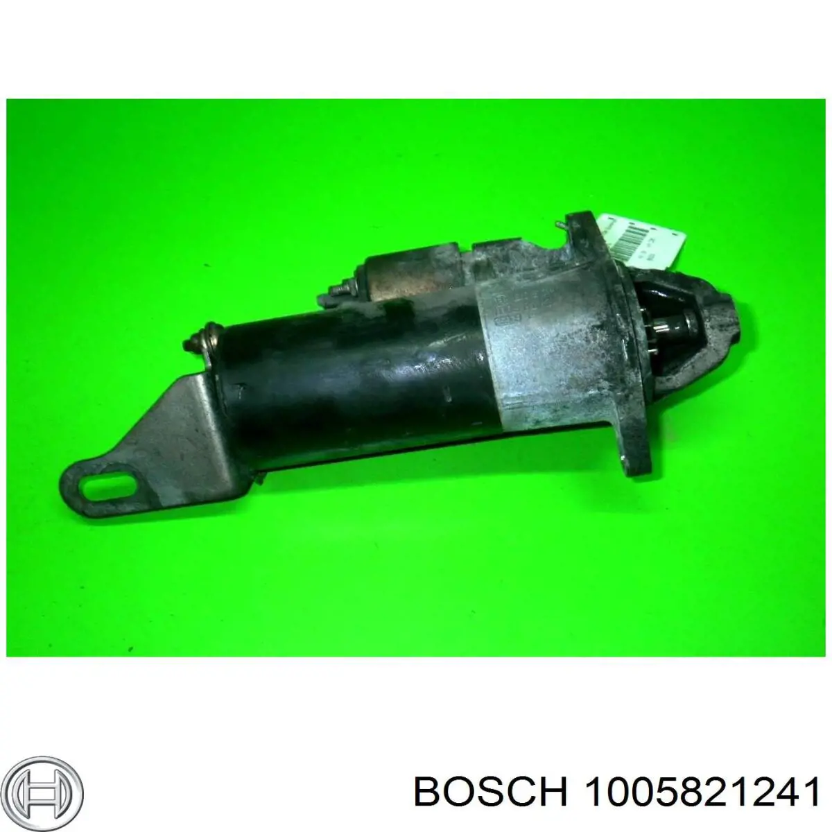 1005821241 Bosch 