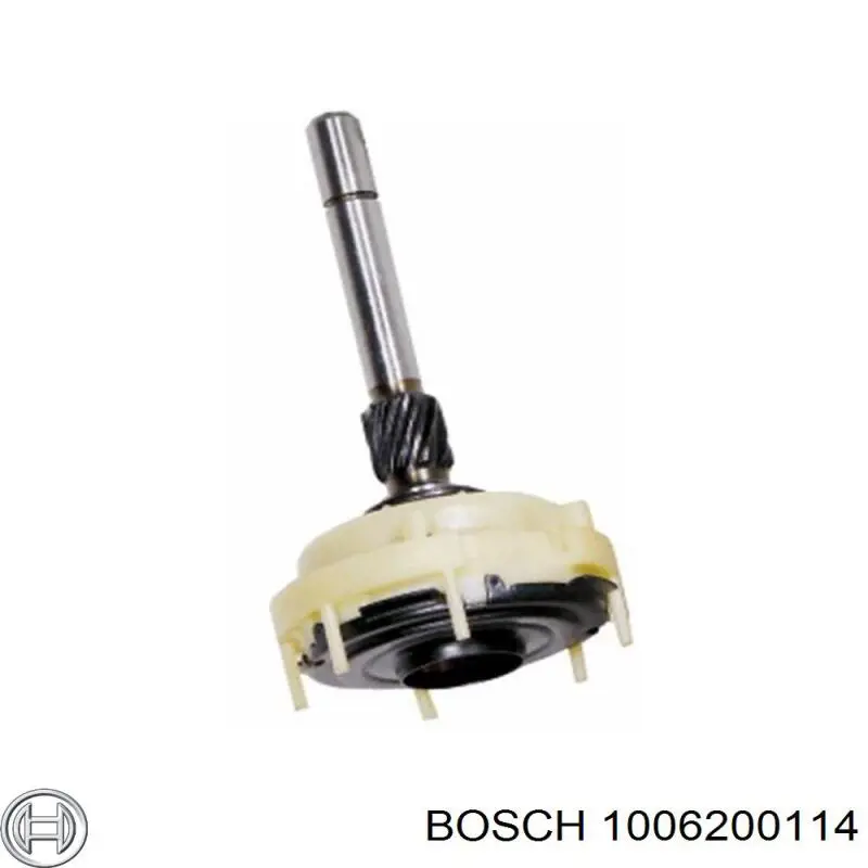  VAG 058911303 цена, от 14.11 USD