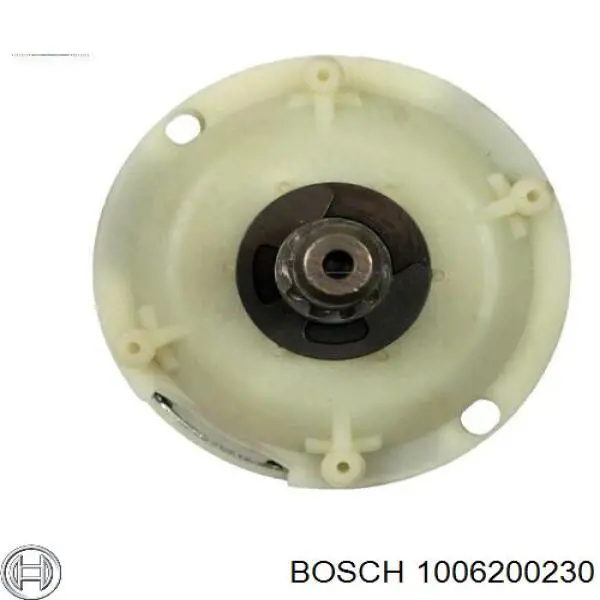 1006200230 Bosch