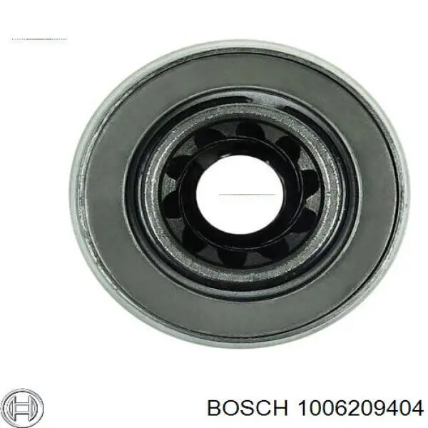 1006209404 Bosch