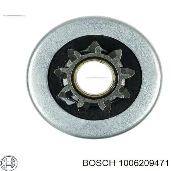 1006209471 Bosch