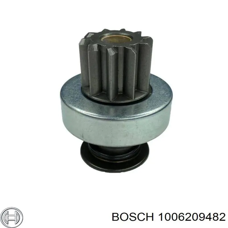  1006209482 Bosch