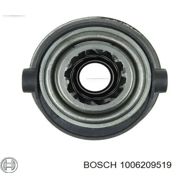  1006209519 Bosch