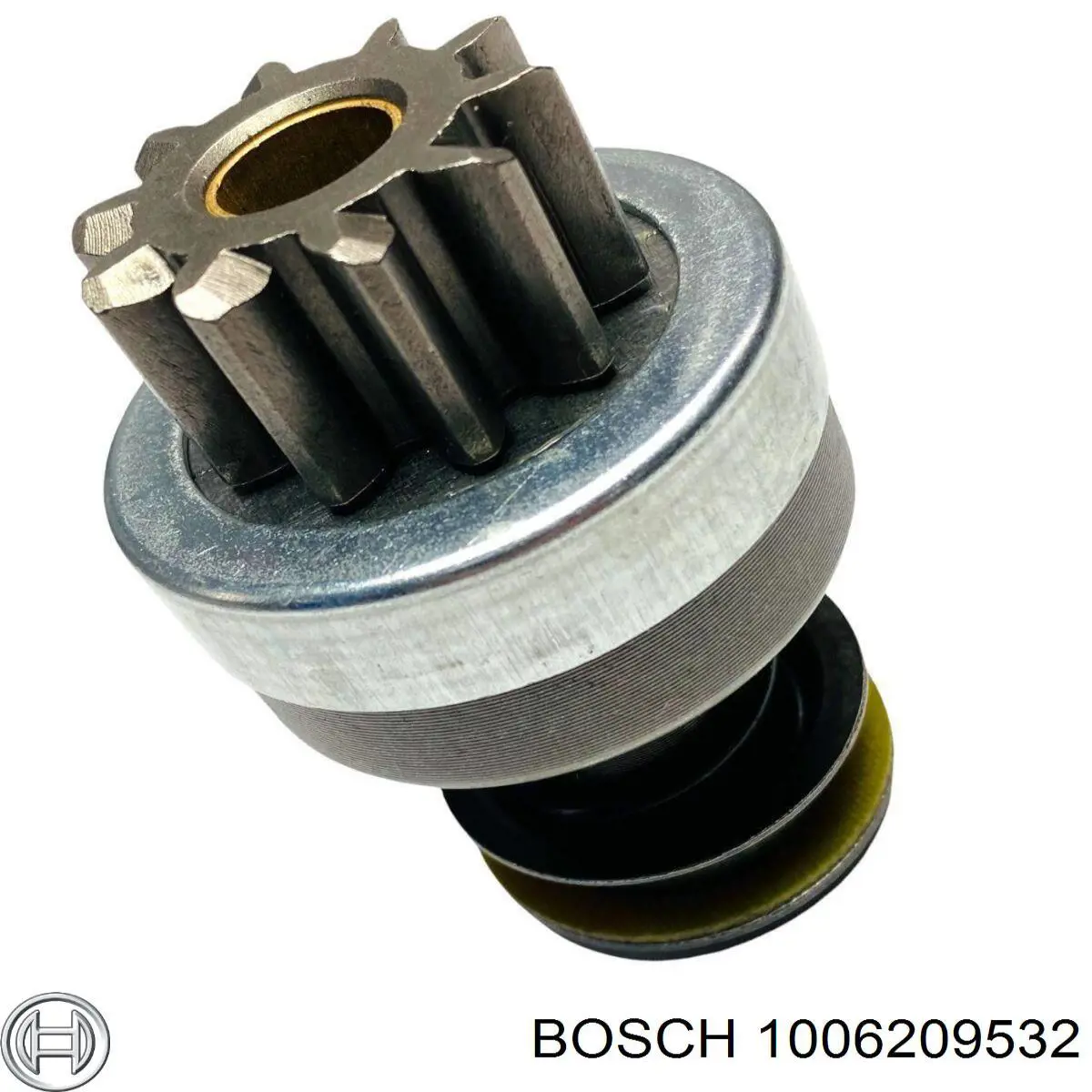Бендикс стартера 1006209532 Bosch
