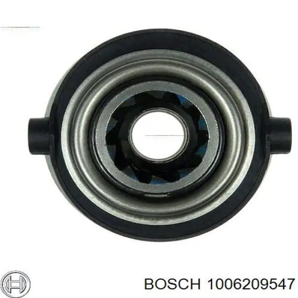 1006209547 Bosch