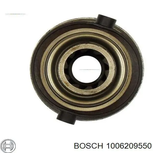  1006209550 Bosch