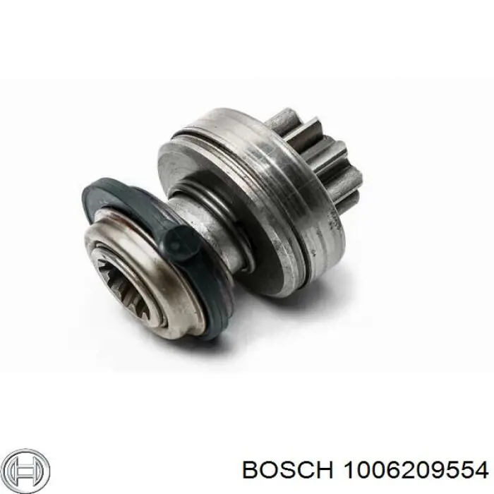 1006209554 Bosch