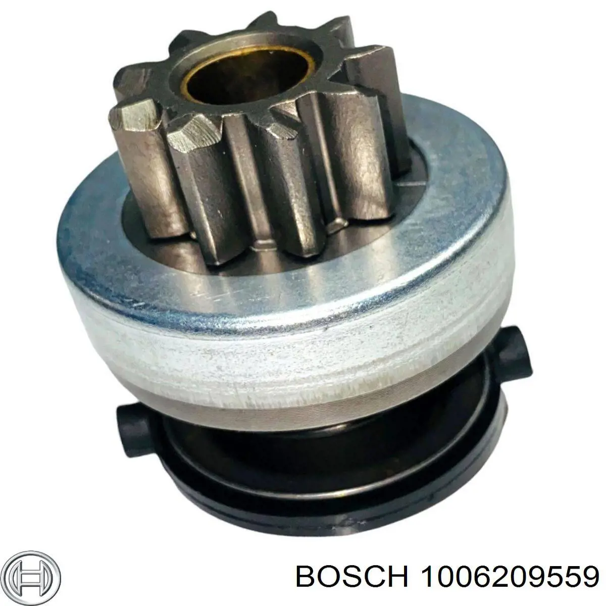 1006209559 Bosch
