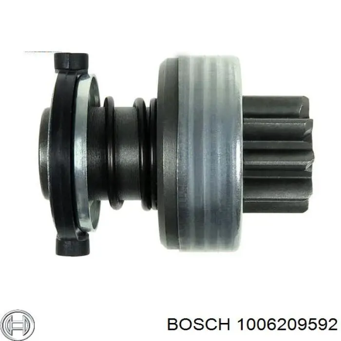  Бендикс Bosch 1006209592 цена, от 13.32 USD