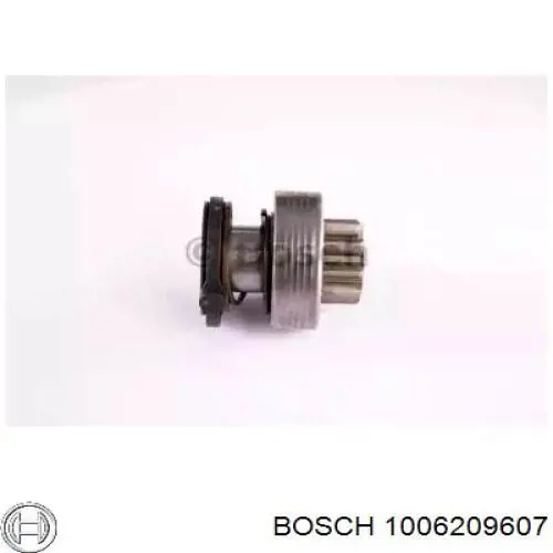 Бендикс Bosch 1006209607 цена, от 11.12 USD