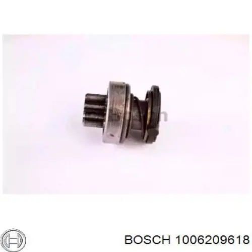  Бендикс Bosch 1006209618 цена, от 10.23 USD