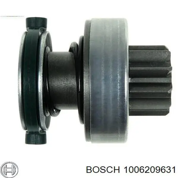 1006209631 Bosch