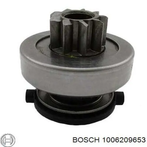 1006209653 Bosch