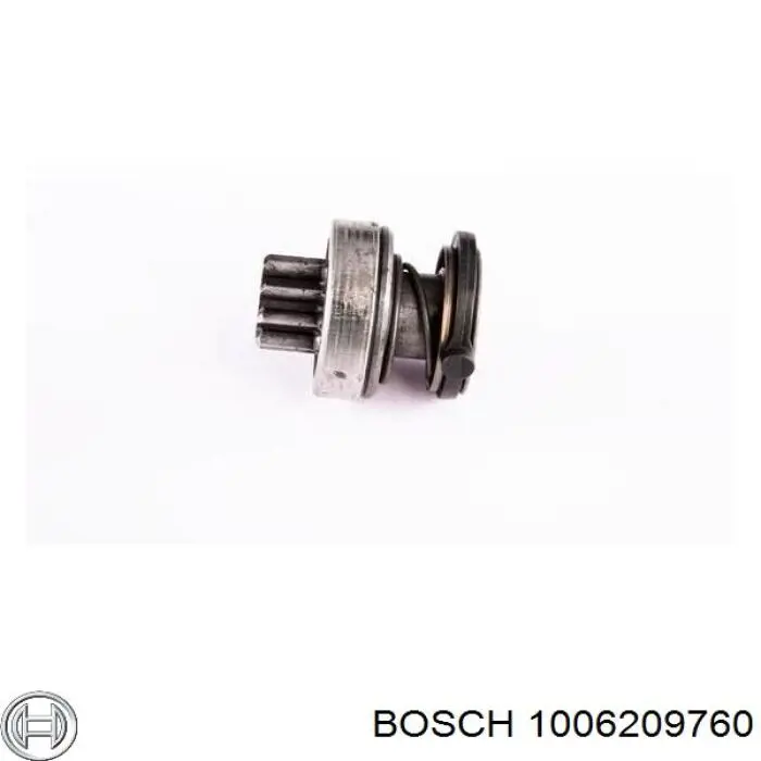  Бендикс Bosch 1006209760 цена, от 26.05 USD