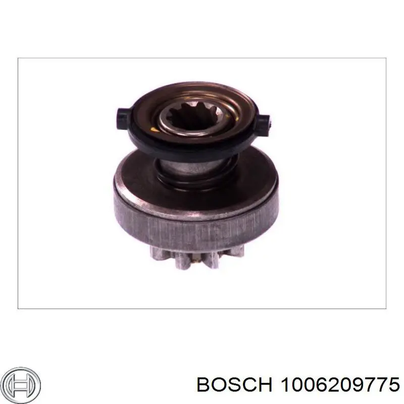 1006209775 Bosch 