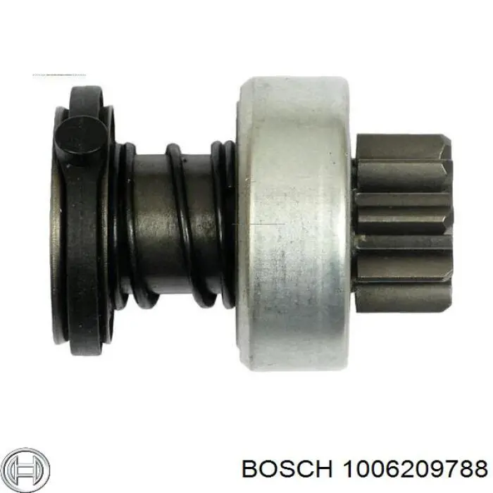  1006209788 Bosch