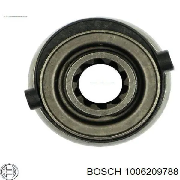  Бендикс Bosch 1006209788 цена, от 10.19 USD