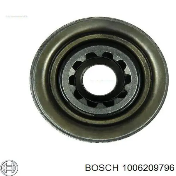 1006209796 Bosch