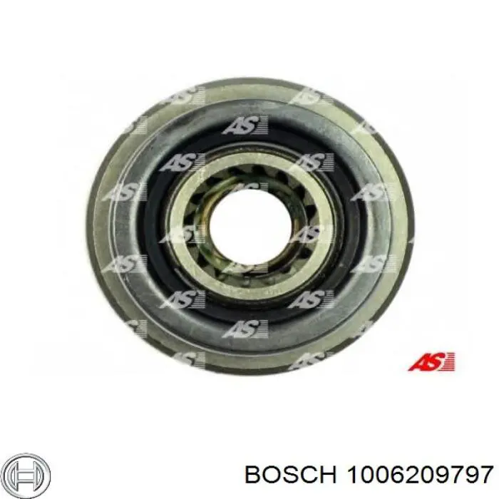 1006209797 Bosch