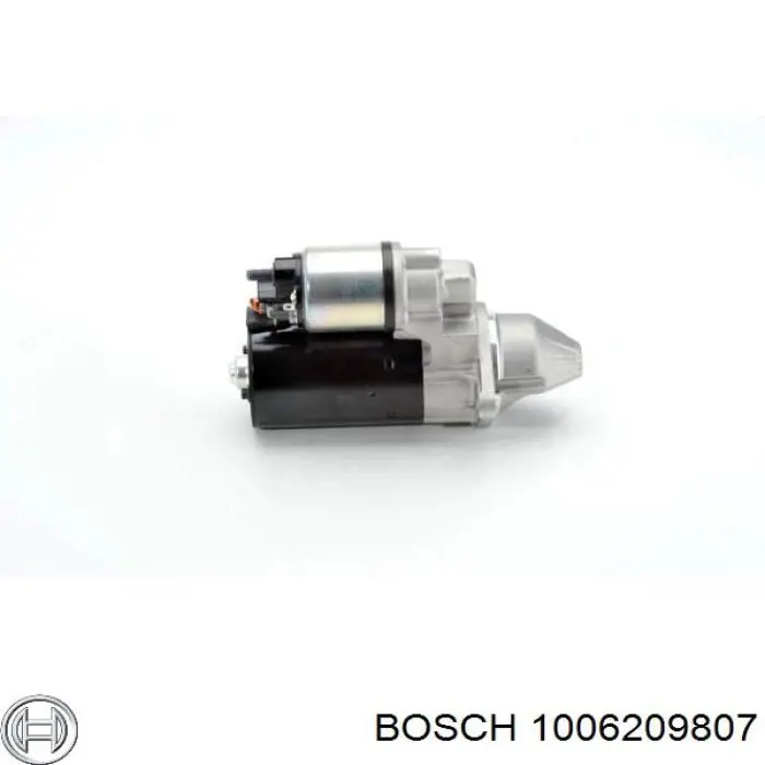 1006209807 Bosch