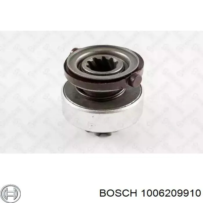 1006209910 Bosch