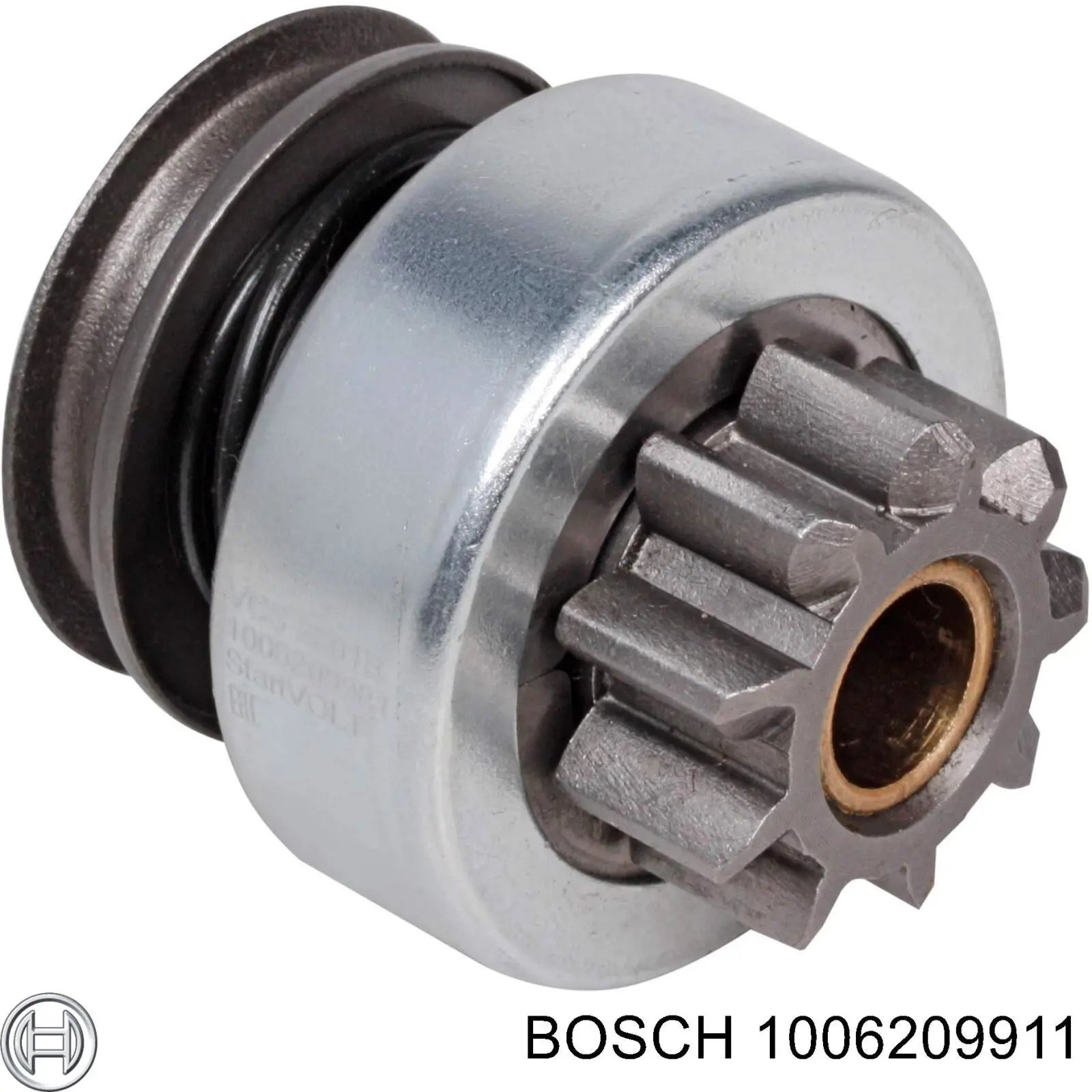  Бендикс Bosch 1006209911 цена, от 12.30 USD
