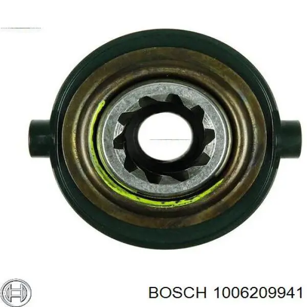 1006209941 Bosch