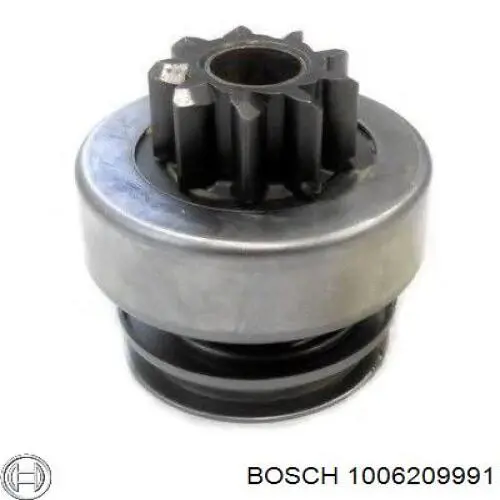  Бендикс ZEN ZN1899 цена, от 13.50 USD