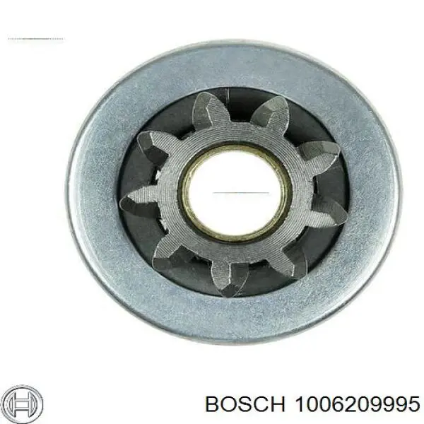  Бендикс Bosch 1006209995 цена, от 10.81 USD