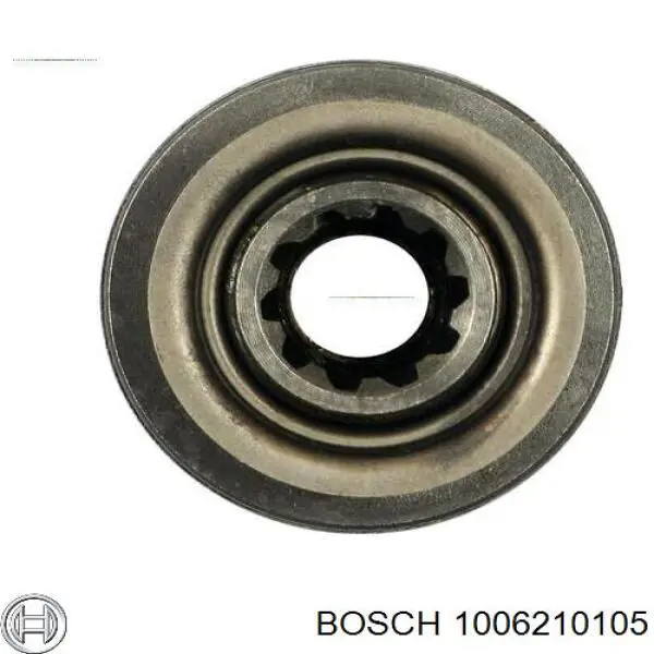 1006210105 Bosch