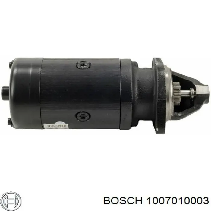  A0005867015 Mercedes