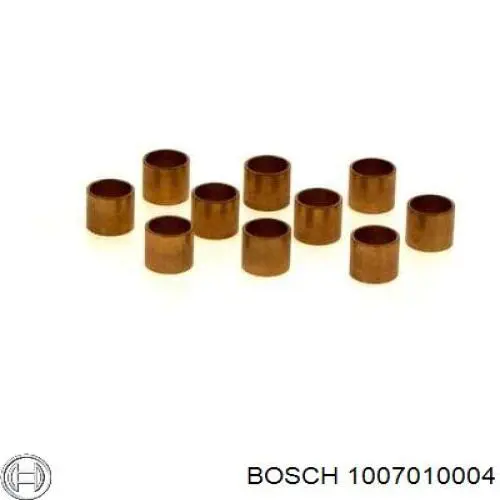  Mercedes A0005865515 цена, от 21.53 USD