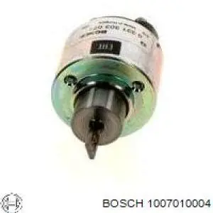 Купить A0005865515 Mercedes 