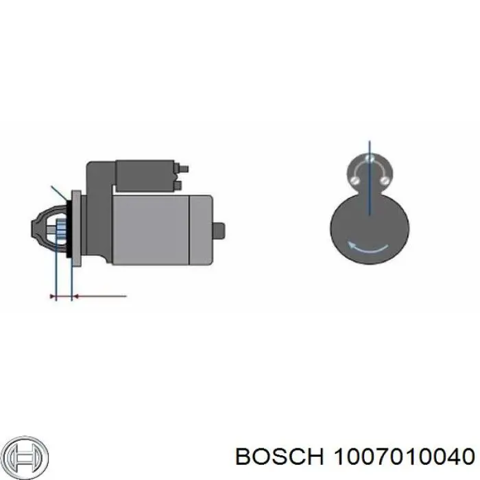  VAG 069911320A цена, от 27.45 USD