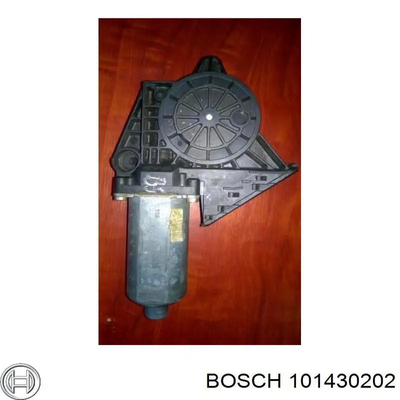  101430202 Bosch