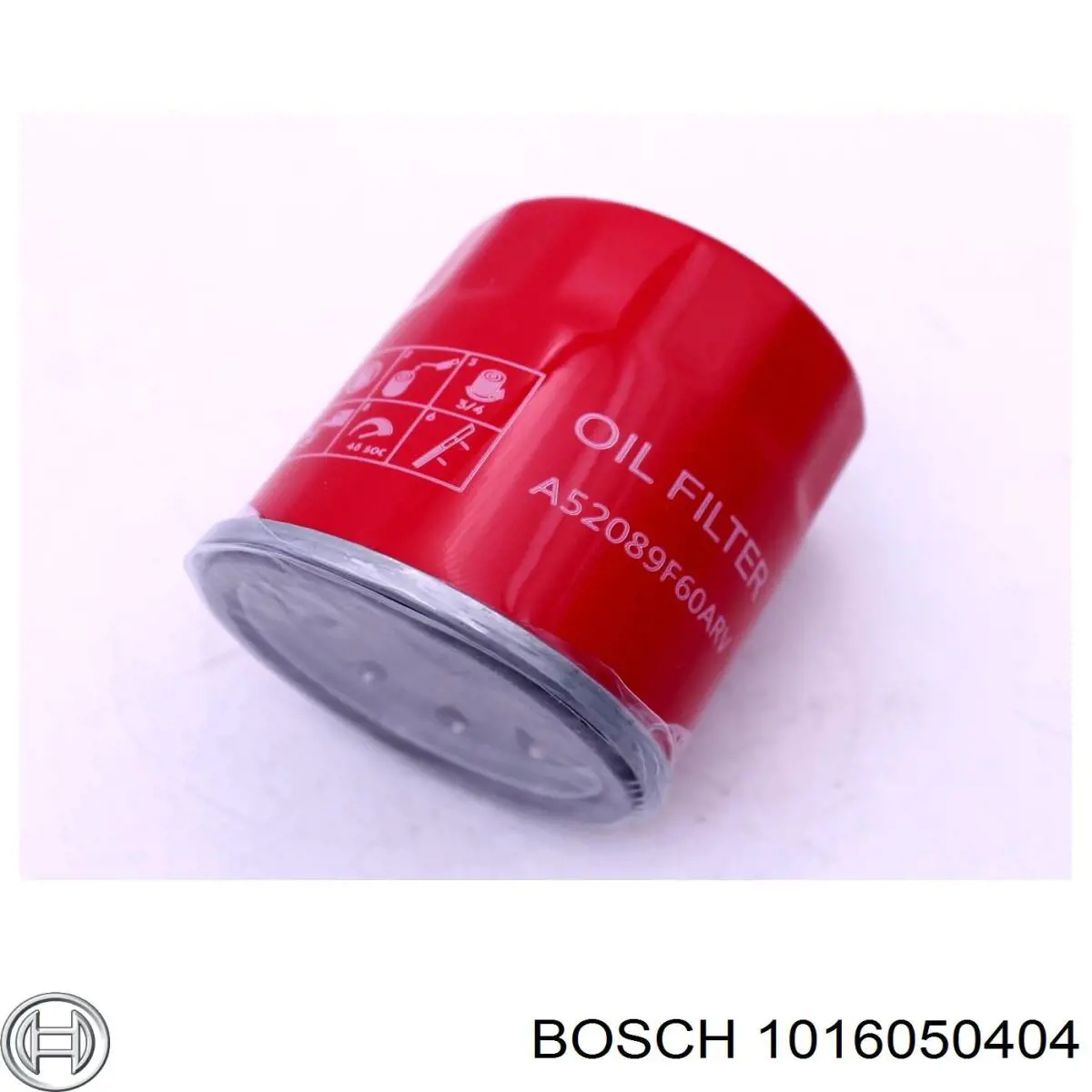 Фильтр очистки масла центробежный Glober 251421 цена, от 3.06 USD