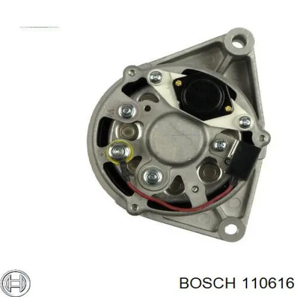  110616 Bosch