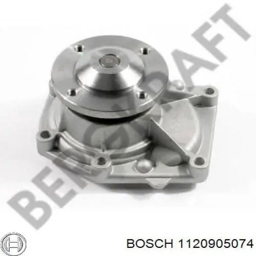 1120905074 Bosch