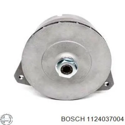Якорь (ротор) генератора General Motors A679 цена, от 67.13 USD