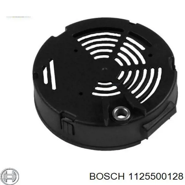  1125500128 Bosch