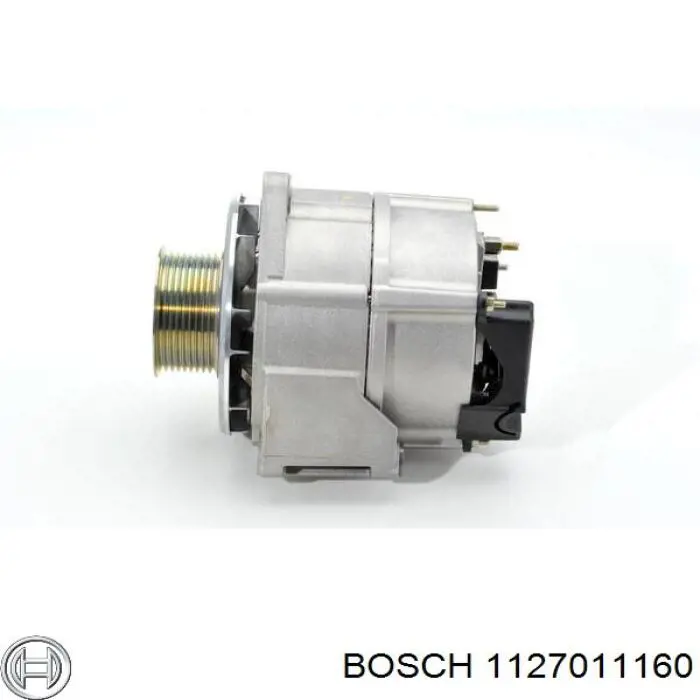 1127011160 Bosch 