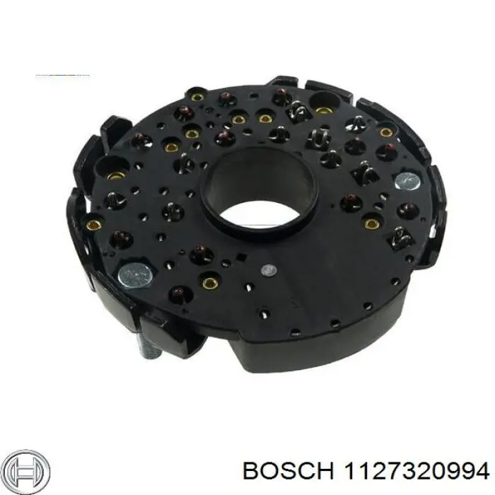1127320994 Bosch