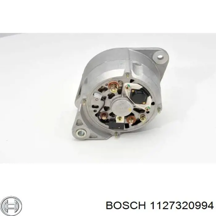  1127320994 Bosch