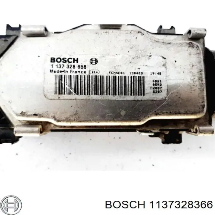 1137328366 Bosch 