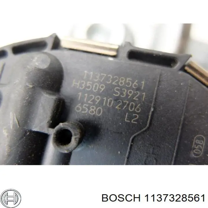  1137328561 Bosch