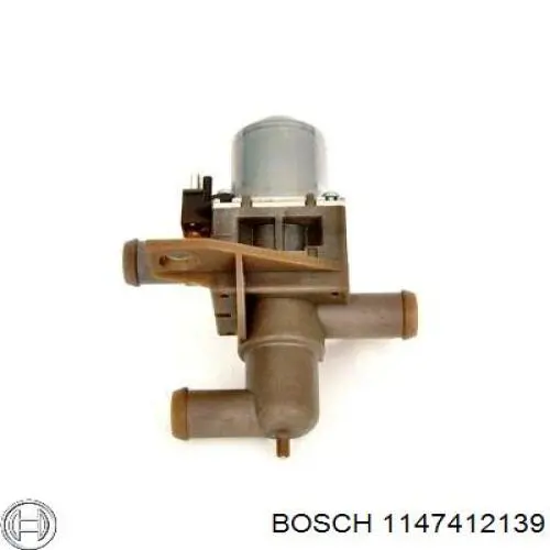 1147412139 Bosch