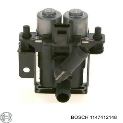  1147412148 Bosch